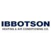 Ibbotson Heating Co - Arlington Heights, Illinois Business Directory