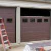 Homeland Garage Doors Toronto - Toronto Business Directory