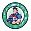 Professional Movers Ottawa - Nepean Business Directory