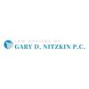 Law Offices of Gary D. Nitzkin, P.C. - Columbus Business Directory
