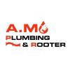 A.M. Plumbing & Rooter - Lake Elsinore Business Directory