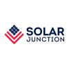 Solar Junction - Parramatta Business Directory
