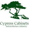 Cypress Cabinets - Sand City Business Directory
