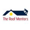 The Roof Mentors - Winston Salem Business Directory
