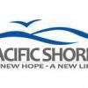 Pacific Shores Recovery - Newport Beach Business Directory
