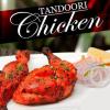 Best Indian Food in Los Angeles | Tikka Masala Gri - Santa Monica Business Directory