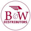 B&W Distributors, Inc. - Mesa Business Directory