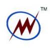 Muskaan Power Infrastructure Ltd - Greeley Business Directory