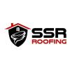 SSR Roofing - Alpharetta Business Directory