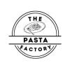 The Pasta Factory - Marrickville Business Directory