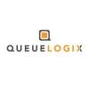 QueueLogix