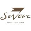 Seven Desert Mountain Clubhouse - Scottsdale, Arizona Business Directory
