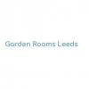 Garden Rooms Leeds - Leeds Business Directory