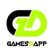 GamesDapp - 10466 Shire View Dr, Business Directory