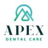 Apex Dental Care - Issaquah WA USA Business Directory