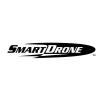 SmartDrone of Houston - Houston Business Directory