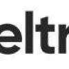 Neltronics - Perth Business Directory