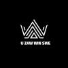 U Zaw Win Swe - Mayfair Business Directory
