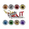 Sonic Systems Inc