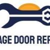 go garage door repair llc - portland Business Directory