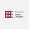 Brach Eichler Injury Lawyers - Jersey City, New Jersey Business Directory