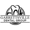 Garrettsville Dental Group - Garrettsville Business Directory