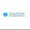 Quantum Bookkeeping - Brighton Business Directory