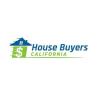 House Buyers California - San Diego - San Diego Business Directory