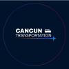 Cancun Transportation - Cancun Business Directory