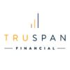 Truspan Financial - Austin Business Directory