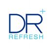 Dr Refresh Med Spa - West Hollywood Business Directory