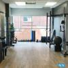 Old North Physiotherapy - pt Health - London Business Directory