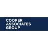 Cooper Associates - Bristol Business Directory