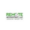 Remote Accountant LLC - Pompano Beach Business Directory