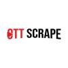 OTT Scrape - USA Business Directory