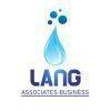 LANG ASSOCIATES BUSINESS - Wolverhampton Business Directory