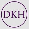 Dey King and Haria Estate Agents - Watford Business Directory