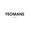 Yeomans - Eltham, Victoria Business Directory