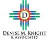 Denise M. Knight & Associates LLC - Mamaroneck, NY Business Directory