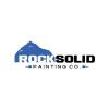 Rock Solid Painting - Akron OH Business Directory