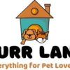 Purr Lane - los gatos Business Directory