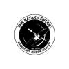 The Kayak Centre - North Kingstown Business Directory