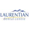 Laurentian Dental Centre - Kitchener Business Directory