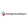 Prestige Home Buyers - Brentwood Business Directory
