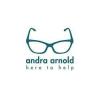 Andra Arnold & Associates | Real Estate Broker - Guelph Business Directory