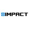 IMPACT Technology Group - Salisbury Business Directory