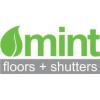 Mint floors + shutters - Caringbah Business Directory