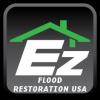 EZ Flood Restoration USA - Lake Elsinore Business Directory