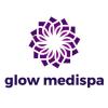 Glow Medispa - West Seattle - Seattle Business Directory
