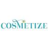 Cosmetize - Derby Business Directory